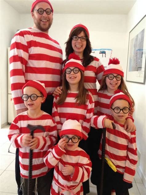 family purim costume ideas|traditional purim costume ideas.